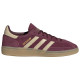 Adidas Handball Spezial W